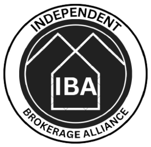 Official_Purpose_of_the_IBA-logo