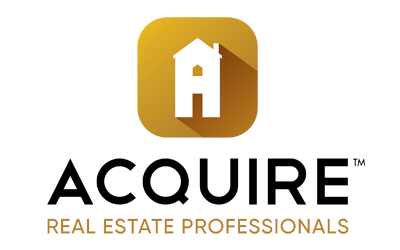 acquire-real-estate-professionals