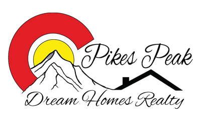 pikes-peak-dream-homes