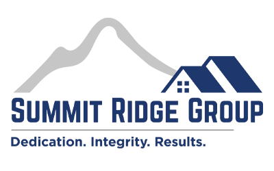 summit-ridge-group