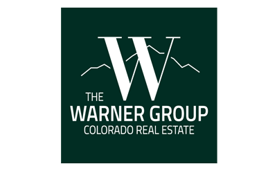 the-warner-group