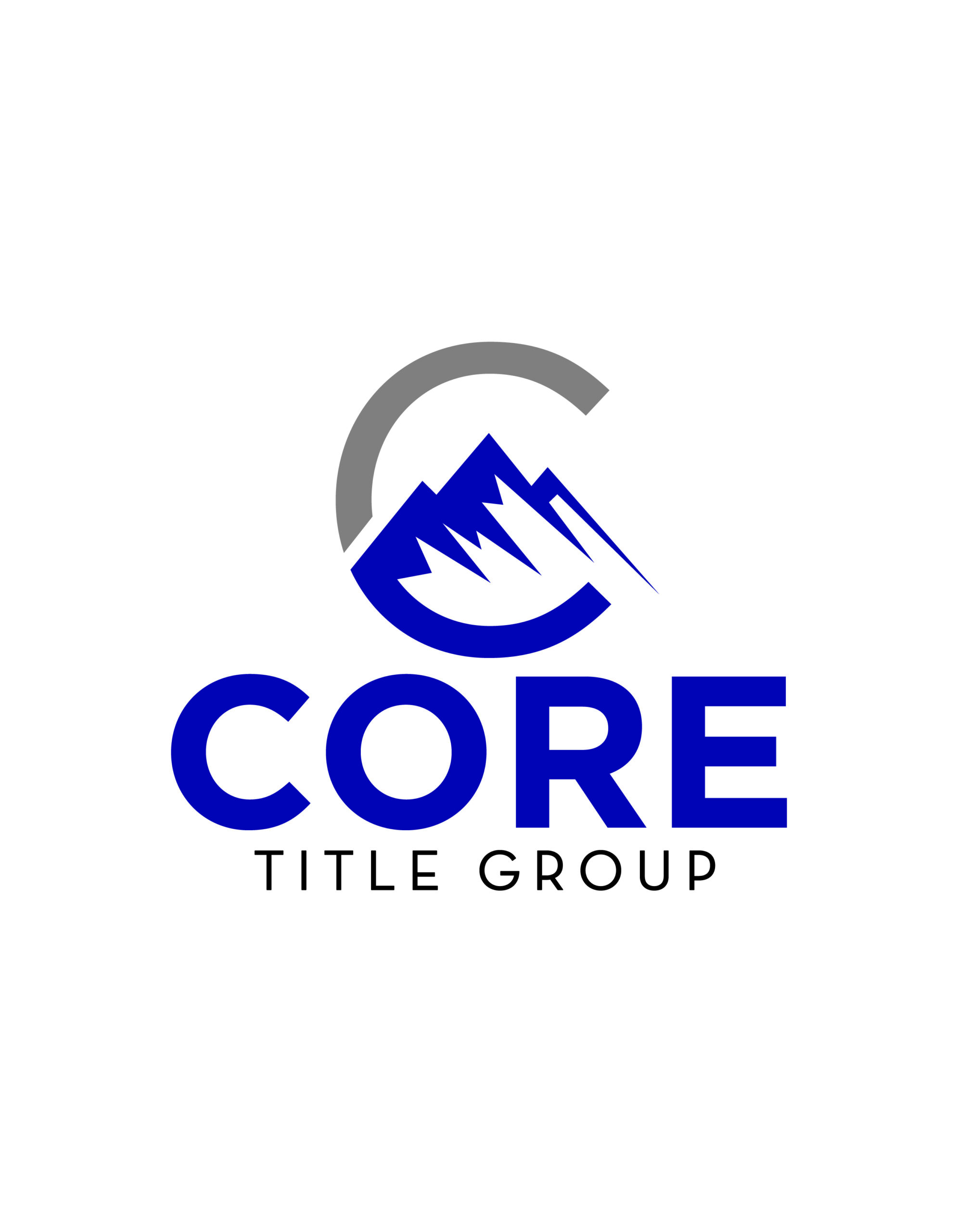 Core Title Group Full Logo-01-min