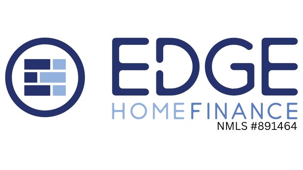 Edge Logo