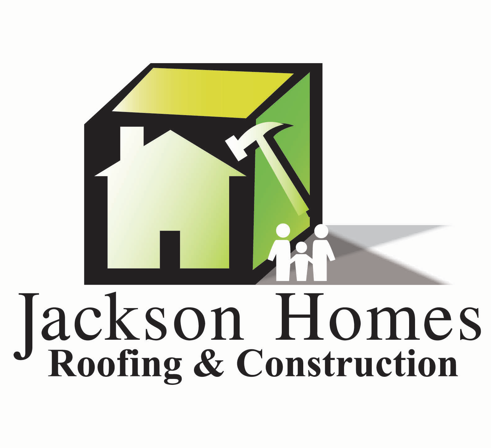 Jackson Homes Logo (1)